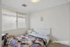 16/27 Barfield Road, Hammond Park, WA 6164-Image