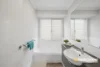 16/27 Barfield Road, Hammond Park, WA 6164-Image