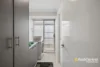 16/27 Barfield Road, Hammond Park, WA 6164-Image