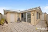 16/27 Barfield Road, Hammond Park, WA 6164-Image