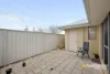 16/27 Barfield Road, Hammond Park, WA 6164-Image