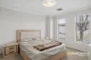 16/27 Barfield Road, Hammond Park, WA 6164-Image