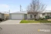 16/27 Barfield Road, Hammond Park, WA 6164-Image