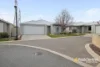 16/27 Barfield Road, Hammond Park, WA 6164-Image