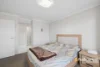 16/27 Barfield Road, Hammond Park, WA 6164-Image