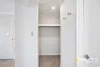 16/27 Barfield Road, Hammond Park, WA 6164-Image