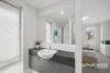 16/27 Barfield Road, Hammond Park, WA 6164-Image