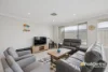16/27 Barfield Road, Hammond Park, WA 6164-Image