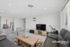 16/27 Barfield Road, Hammond Park, WA 6164-Image