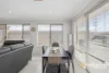 16/27 Barfield Road, Hammond Park, WA 6164-Image