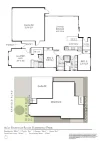 16/27 Barfield Road, Hammond Park, WA 6164-Floorplan