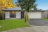 16/28 Amy Street, Morayfield, Qld 4506
