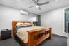 16/28 Amy Street, Morayfield, Qld 4506-Image