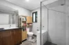 16/28 Amy Street, Morayfield, Qld 4506-Image