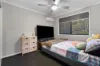 16/28 Amy Street, Morayfield, Qld 4506-Image