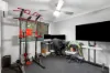 16/28 Amy Street, Morayfield, Qld 4506-Image