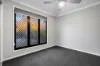 16/28 Amy Street, Morayfield, Qld 4506-Image