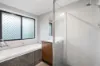 16/28 Amy Street, Morayfield, Qld 4506-Image