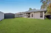 16/28 Amy Street, Morayfield, Qld 4506-Image