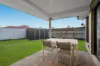 16/28 Amy Street, Morayfield, Qld 4506-Image