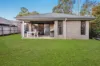 16/28 Amy Street, Morayfield, Qld 4506-Image