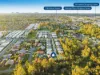 16/28 Amy Street, Morayfield, Qld 4506-Image