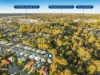 16/28 Amy Street, Morayfield, Qld 4506-Image