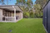 16/28 Amy Street, Morayfield, Qld 4506-Image
