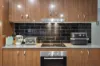 16/28 Amy Street, Morayfield, Qld 4506-Image