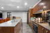 16/28 Amy Street, Morayfield, Qld 4506-Image