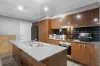16/28 Amy Street, Morayfield, Qld 4506-Image