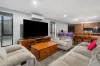 16/28 Amy Street, Morayfield, Qld 4506-Image