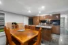 16/28 Amy Street, Morayfield, Qld 4506-Image