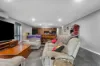 16/28 Amy Street, Morayfield, Qld 4506-Image