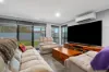16/28 Amy Street, Morayfield, Qld 4506-Image