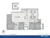 16/28 Amy Street, Morayfield, Qld 4506-Floorplan