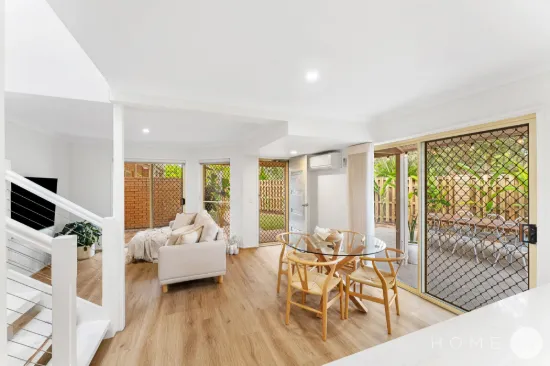 16/29-31 Tarcoola Avenue, Mooloolaba, Qld 4557