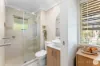16/29-31 Tarcoola Avenue, Mooloolaba, Qld 4557-Image