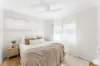 16/29-31 Tarcoola Avenue, Mooloolaba, Qld 4557-Image