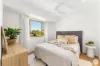 16/29-31 Tarcoola Avenue, Mooloolaba, Qld 4557-Image