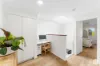 16/29-31 Tarcoola Avenue, Mooloolaba, Qld 4557-Image