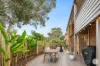 16/29-31 Tarcoola Avenue, Mooloolaba, Qld 4557-Image