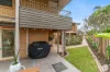 16/29-31 Tarcoola Avenue, Mooloolaba, Qld 4557-Image