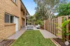 16/29-31 Tarcoola Avenue, Mooloolaba, Qld 4557-Image