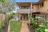 16/29-31 Tarcoola Avenue, Mooloolaba, Qld 4557-Image
