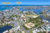 16/29-31 Tarcoola Avenue, Mooloolaba, Qld 4557-Image