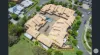 16/29-31 Tarcoola Avenue, Mooloolaba, Qld 4557-Image