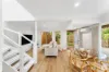 16/29-31 Tarcoola Avenue, Mooloolaba, Qld 4557-Image