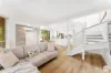 16/29-31 Tarcoola Avenue, Mooloolaba, Qld 4557-Image