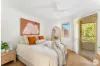 16/29-31 Tarcoola Avenue, Mooloolaba, Qld 4557-Image